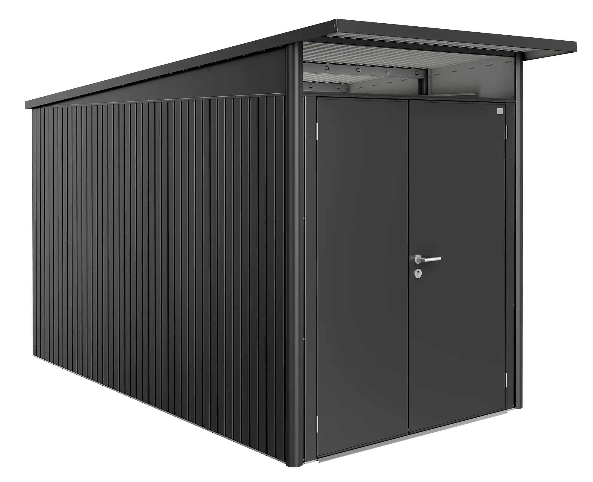 Vorschau: 2477_F_024 Vorschau: 2477_F_024